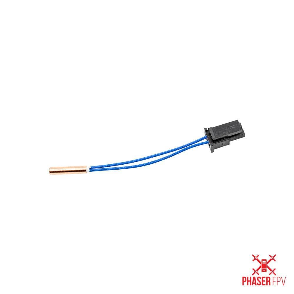 E3D Thermistor Cartridge for fpv drones 1