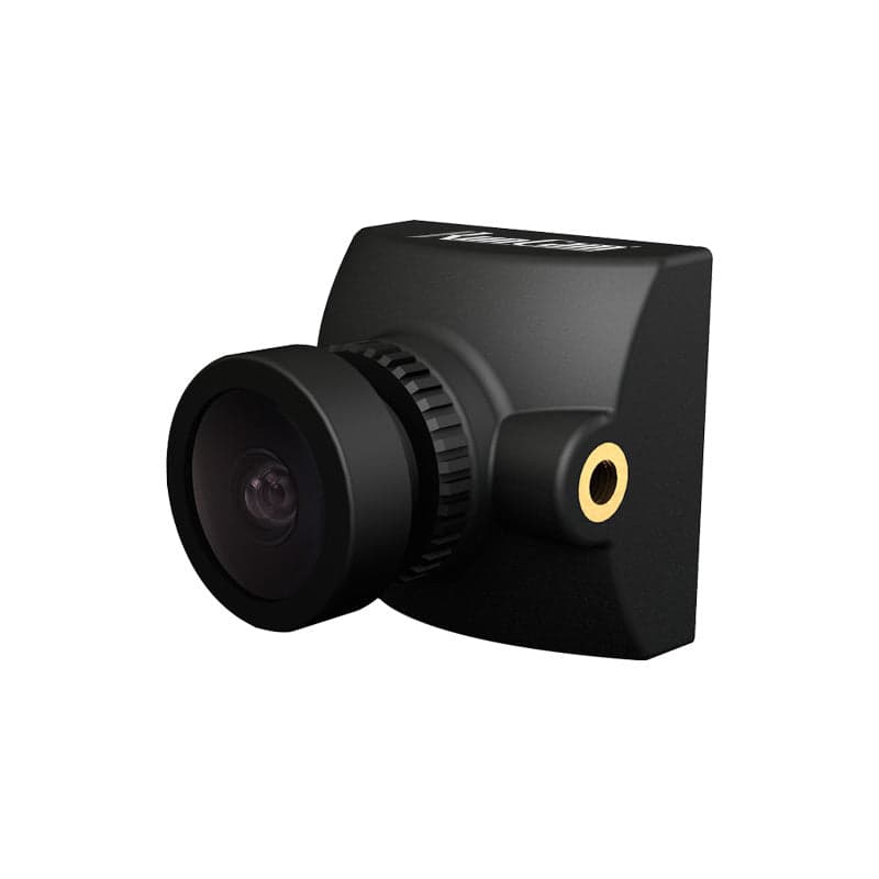 RunCam Racer 3 1000TVL 4:3 NTSC/PAL CMOS Micro FPV Camera for fpv drones 1