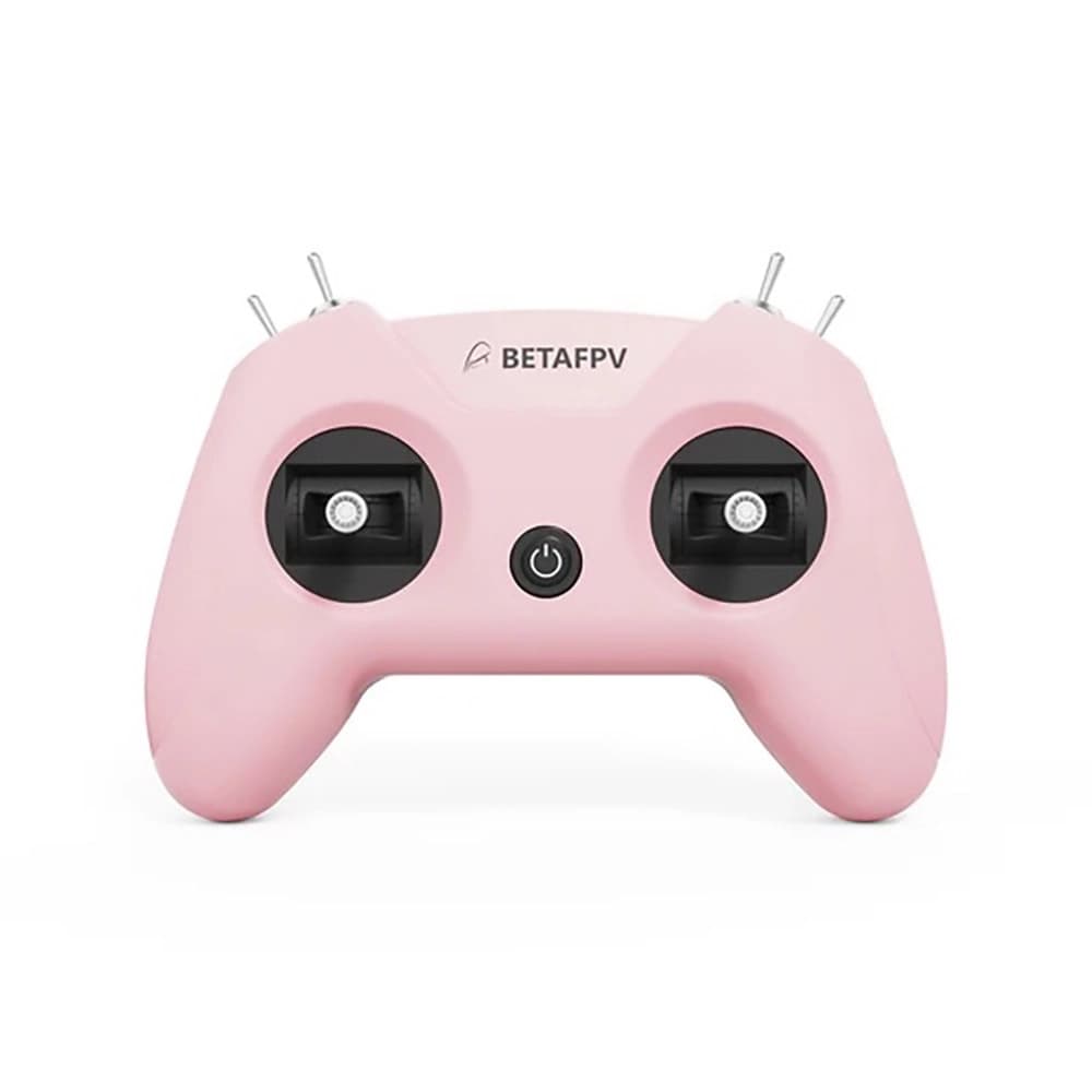 BETAFPV LiteRadio 2 SIM Controller (Mode 2) - 5.5 
