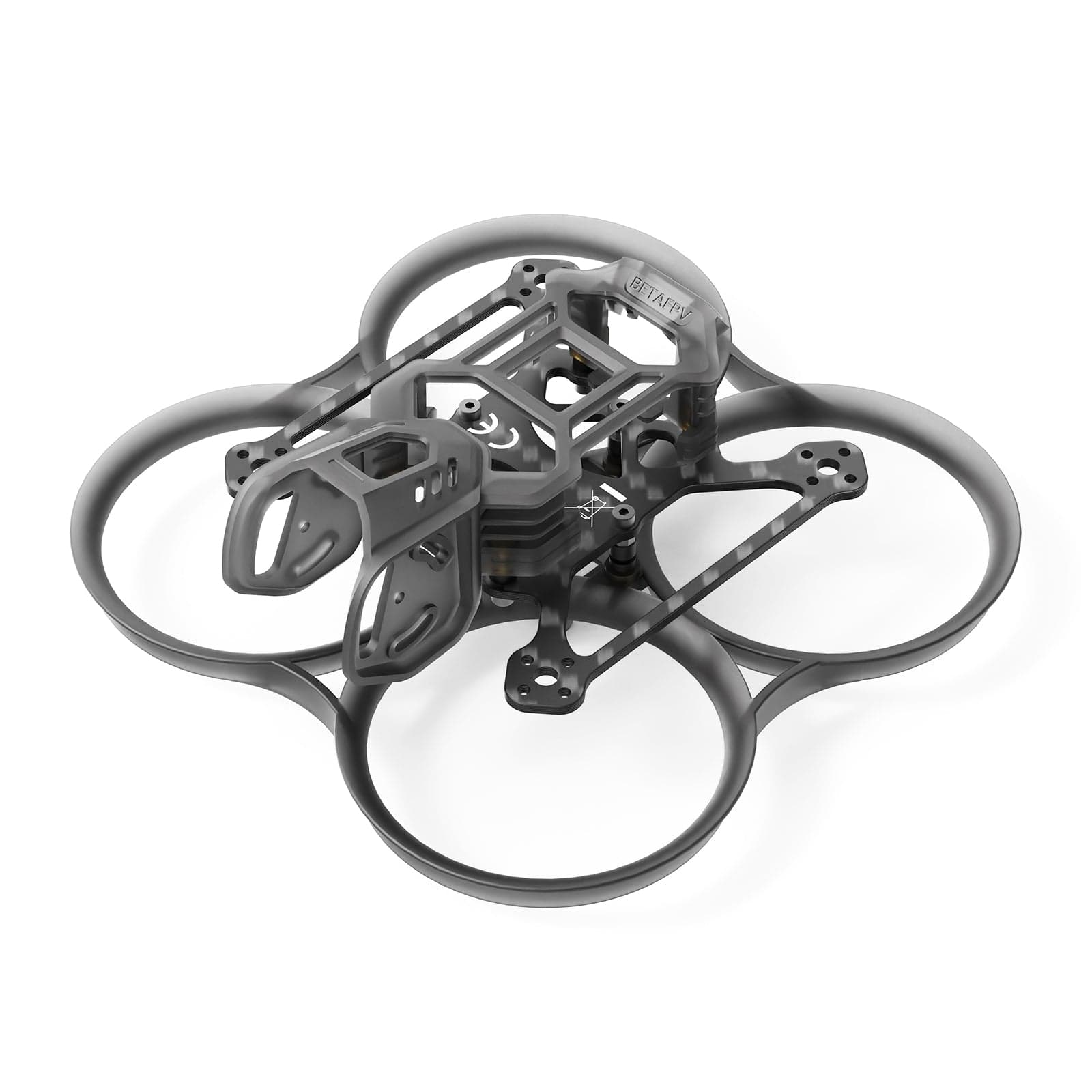 BETAFPV Pavo20 Pro Brushless Whoop Frame for fpv drones 13