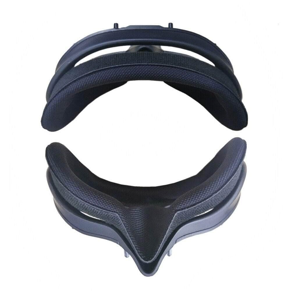 DJI Goggles 2 Foam Pad and Cover for fpv drones 4