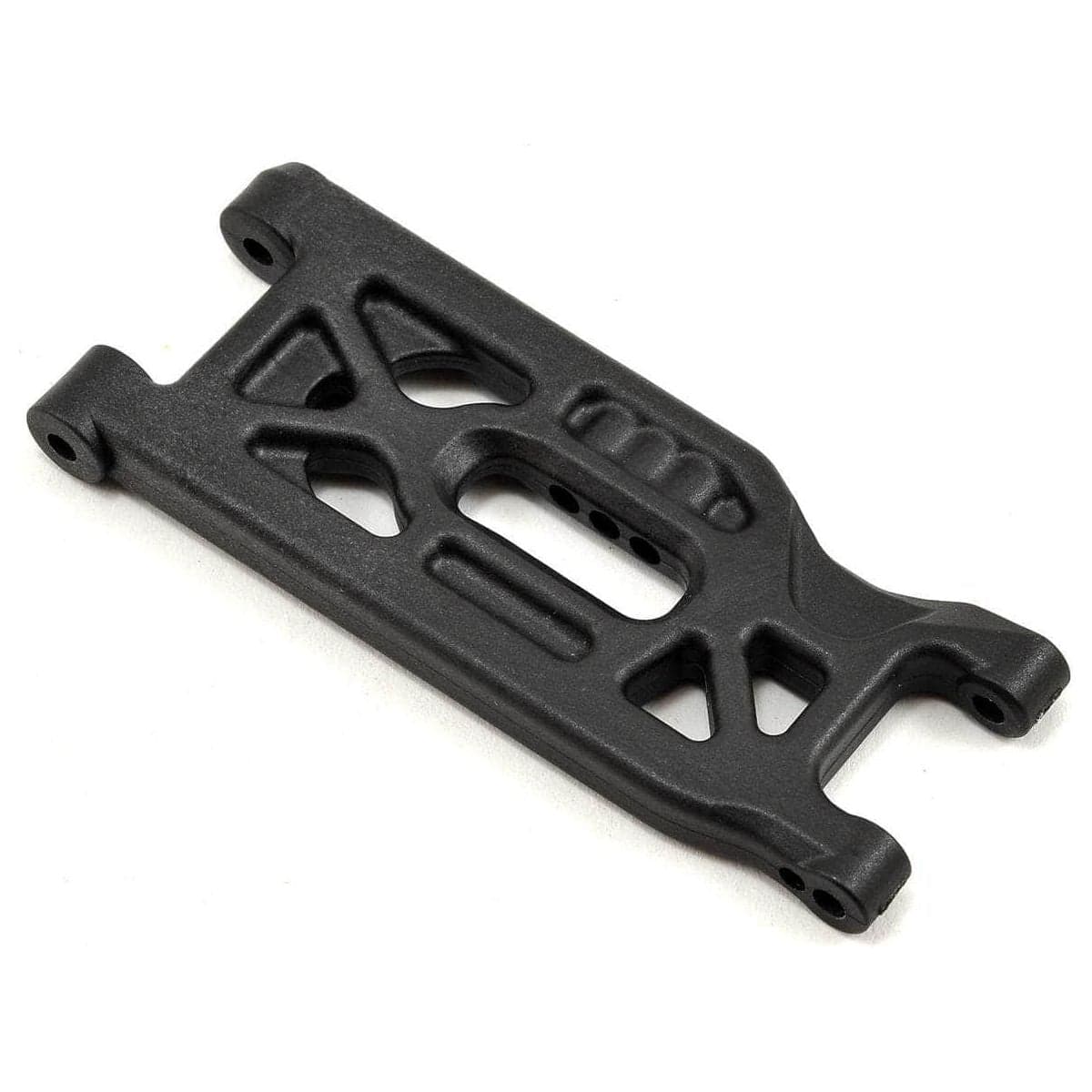 XRA322110-G, XRAY XB2 Graphite Composite Lower Front Suspension Arm for fpv drones