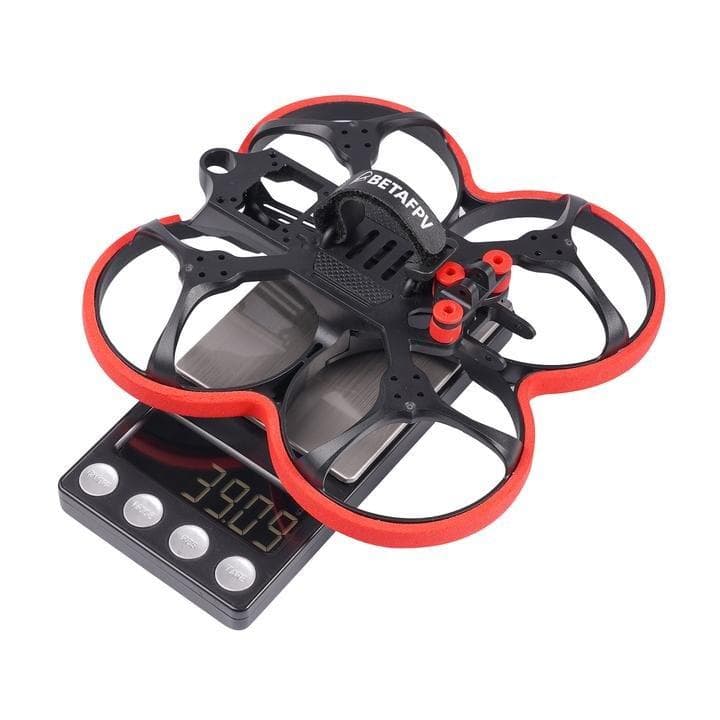 BETAFPV Beta95X V3 Frame Kit for fpv drones 7