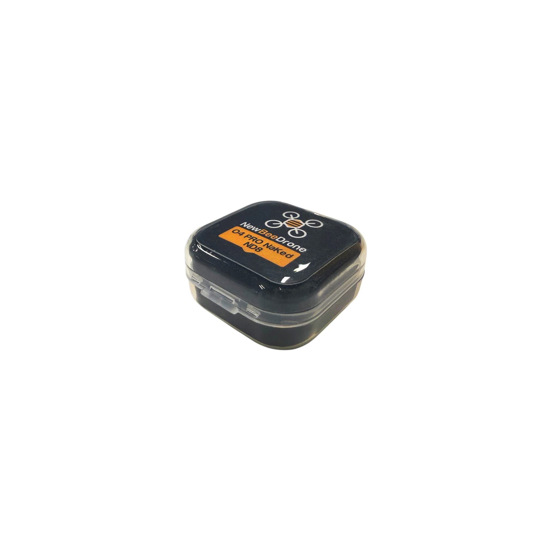 NewBeeDrone DJI O4 Pro Naked ND Filter ND8/ND16/ND32 for fpv drones 2