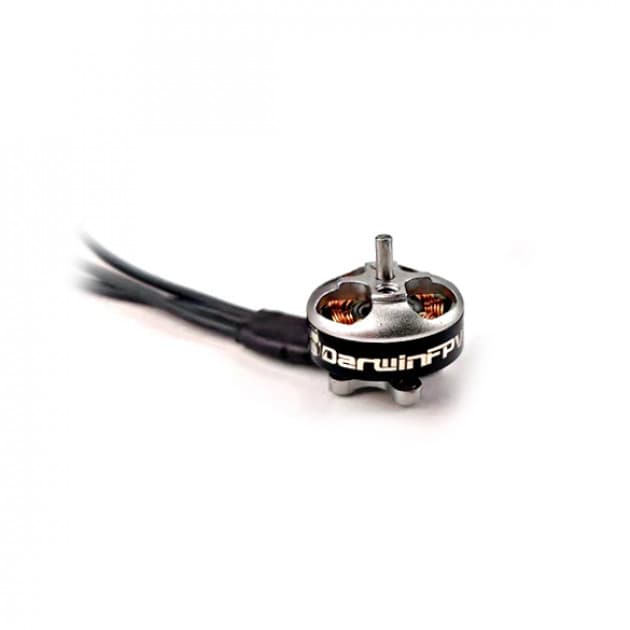 DarwinFPV 1103 8000Kv Motor for FPV drones for fpv drones 7