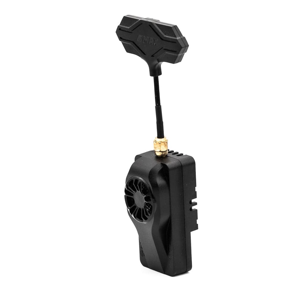 EMAX Aeris Link ExpressLRS Control System for fpv drones 8