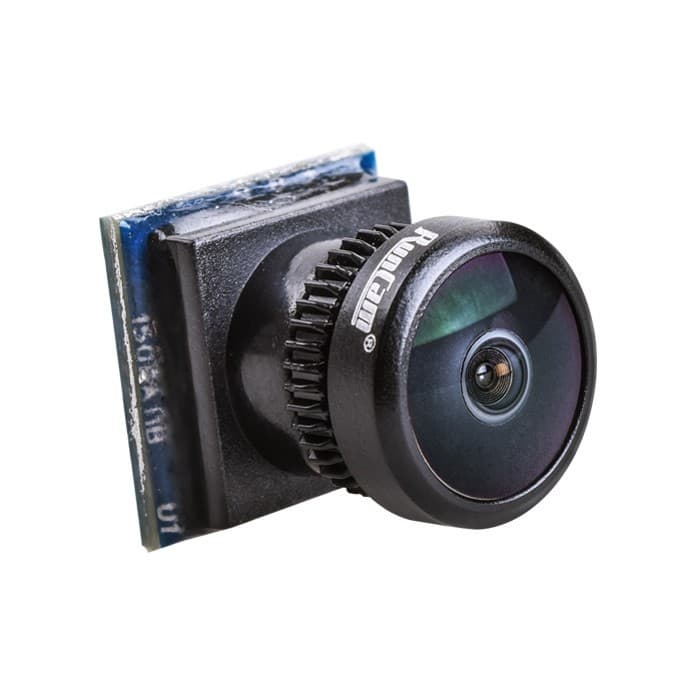 RunCam Nano - FPV Camera