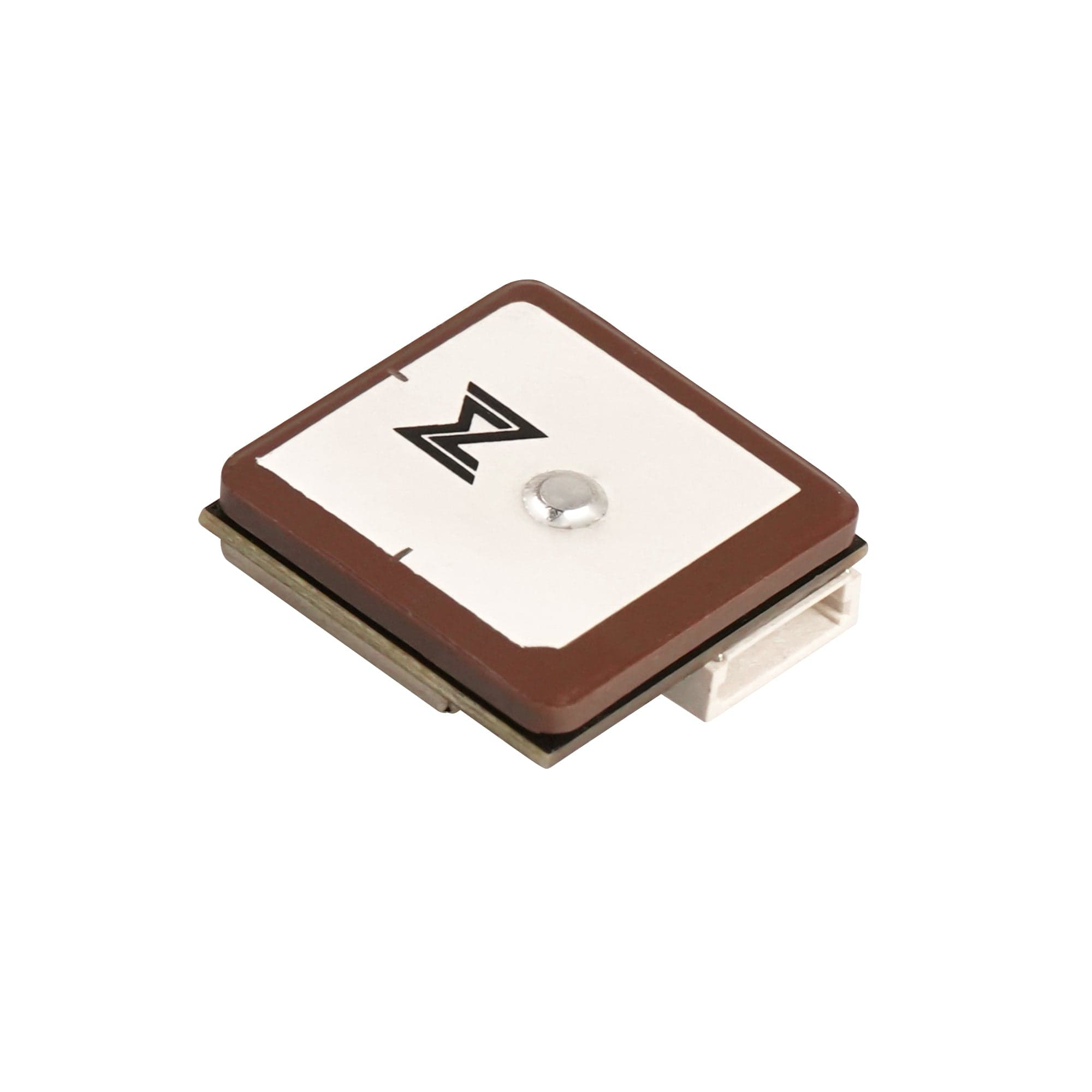 WS-M181 GPS for fpv drones 6