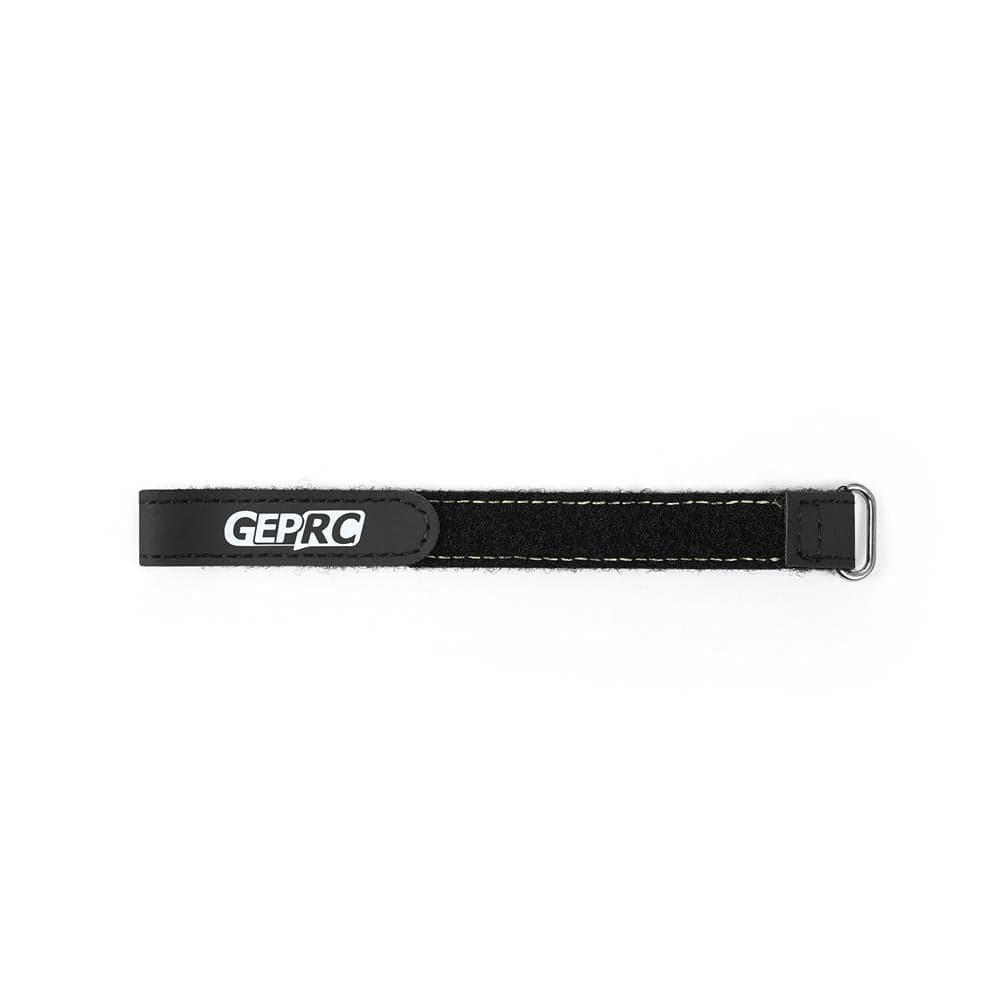 GEPRC DoMain3.6/4.2 Rear Battery Strap for fpv drones