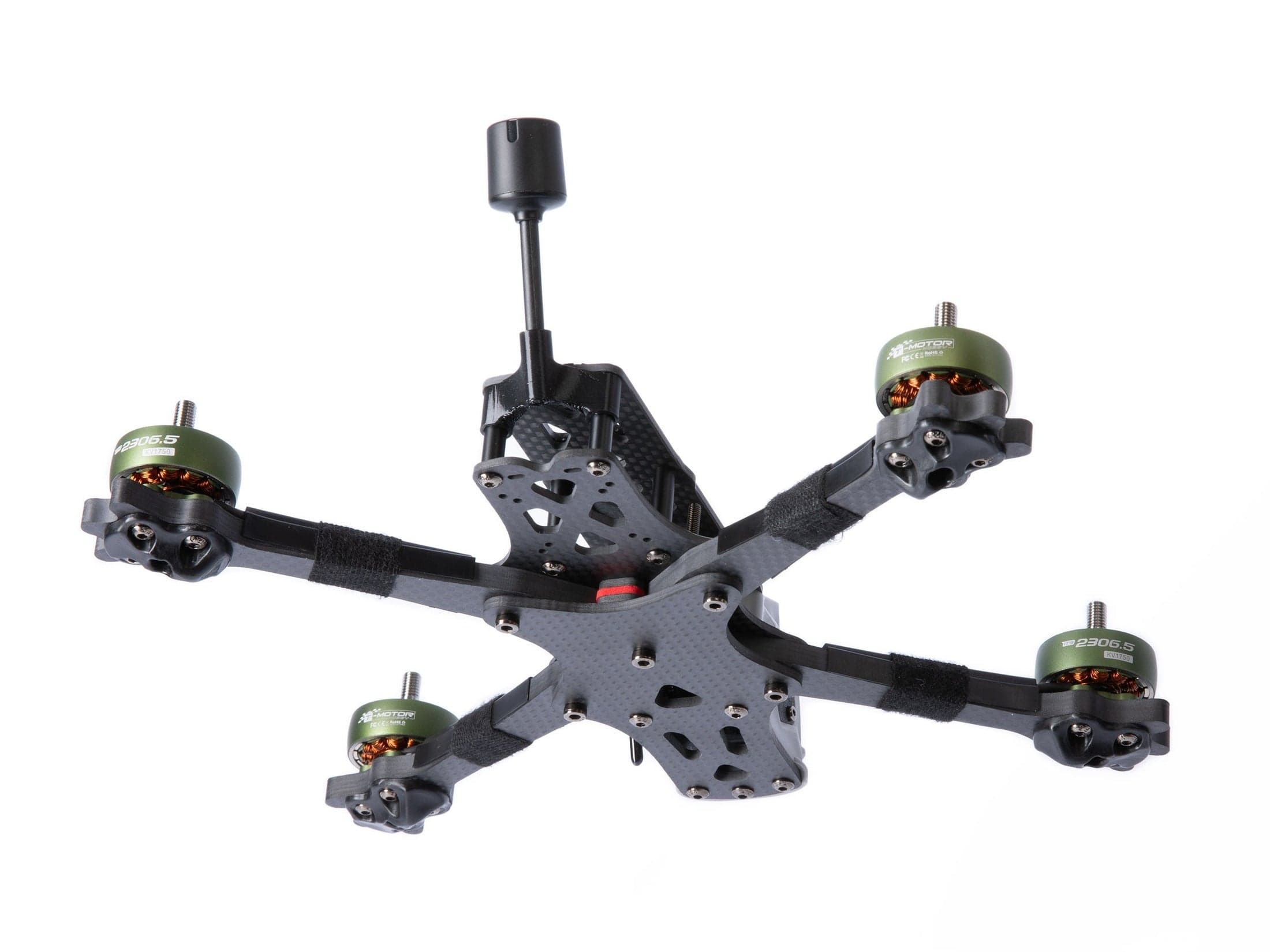 itsFPV ERA 5-Inch Frame Kit for fpv drones 6
