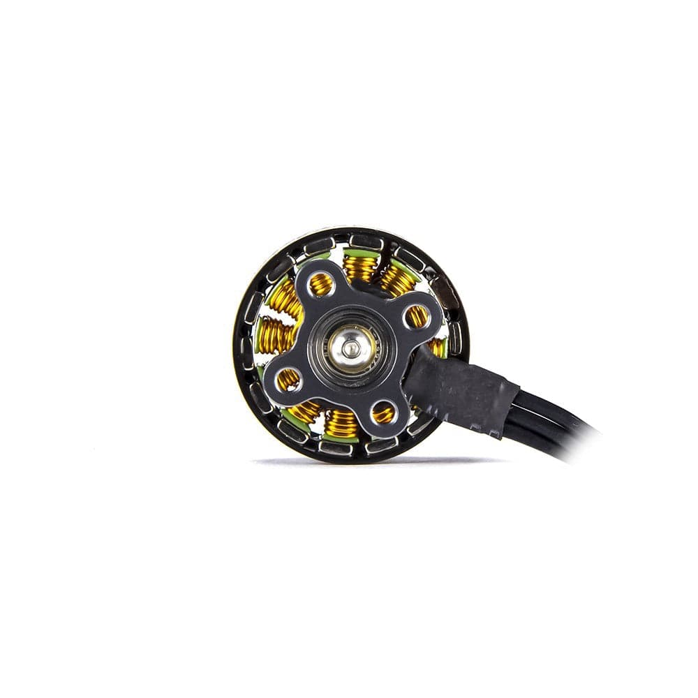 BrotherHobby Avenger V3 2207.5 Brushless Motor for fpv drones 4