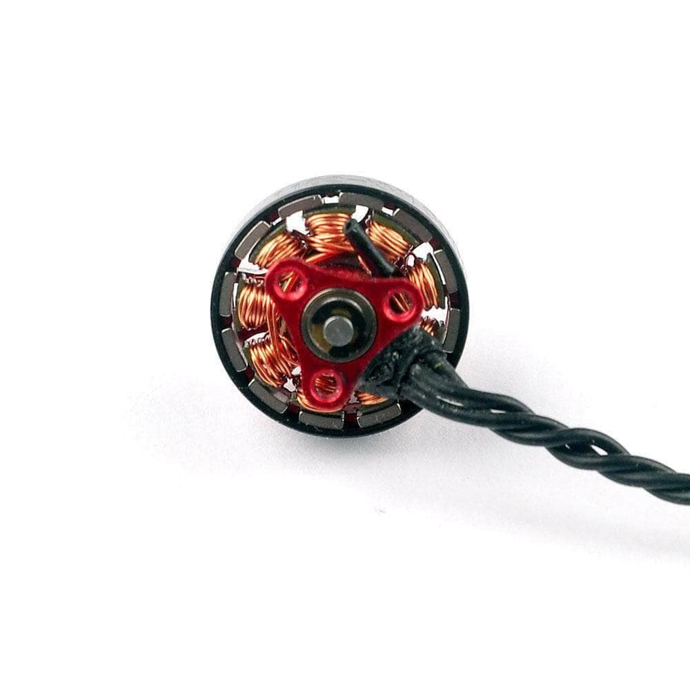 HappyModel EX1102 9000Kv (1.5mm Shaft) Whoop/Micro Motor 4 Pack for fpv drones 2