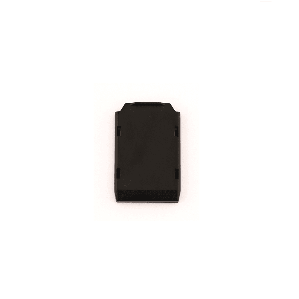 RadioMaster Zorro Module bay cover for fpv drones