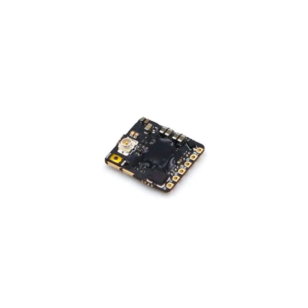 TBS UNIFY PRO32 NANO 5G8 V1.1 for fpv drones
