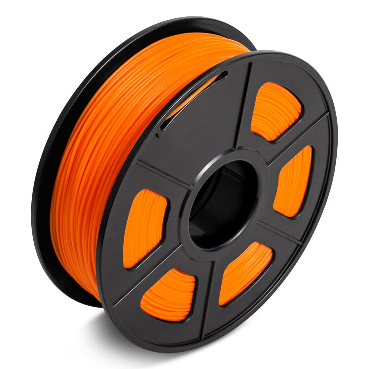 MCPP Premium PETG Printing Filament for fpv drones 4