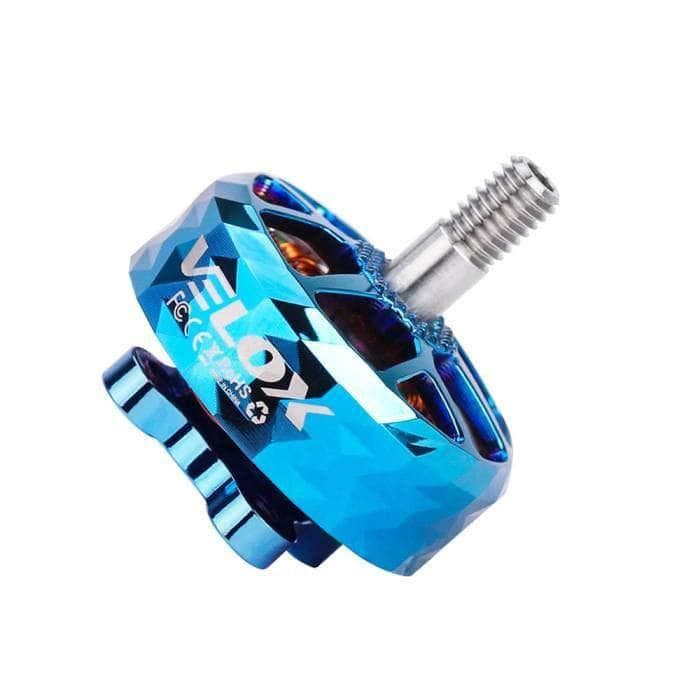 T-Motor Velox V2 V2306.5 1950Kv Motor for fpv drones 3