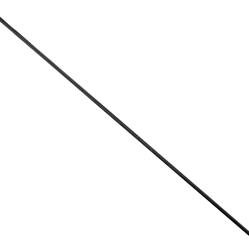 Silicone Wire 26AWG (3ft) - Black/Red/White/Yellow - 1.75  for fpv drones 1