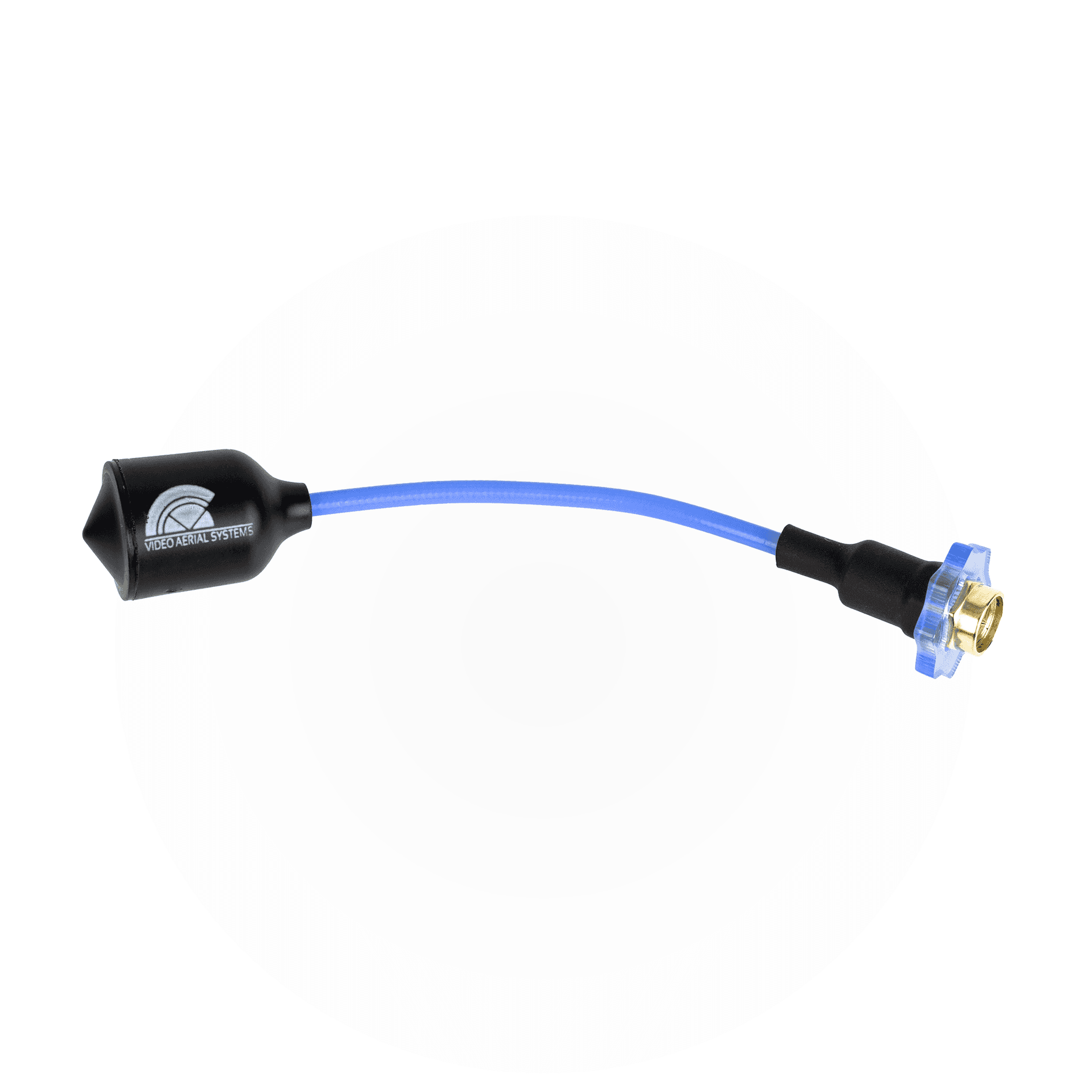 Minion Pro SMA LONG LHCP for fpv drones