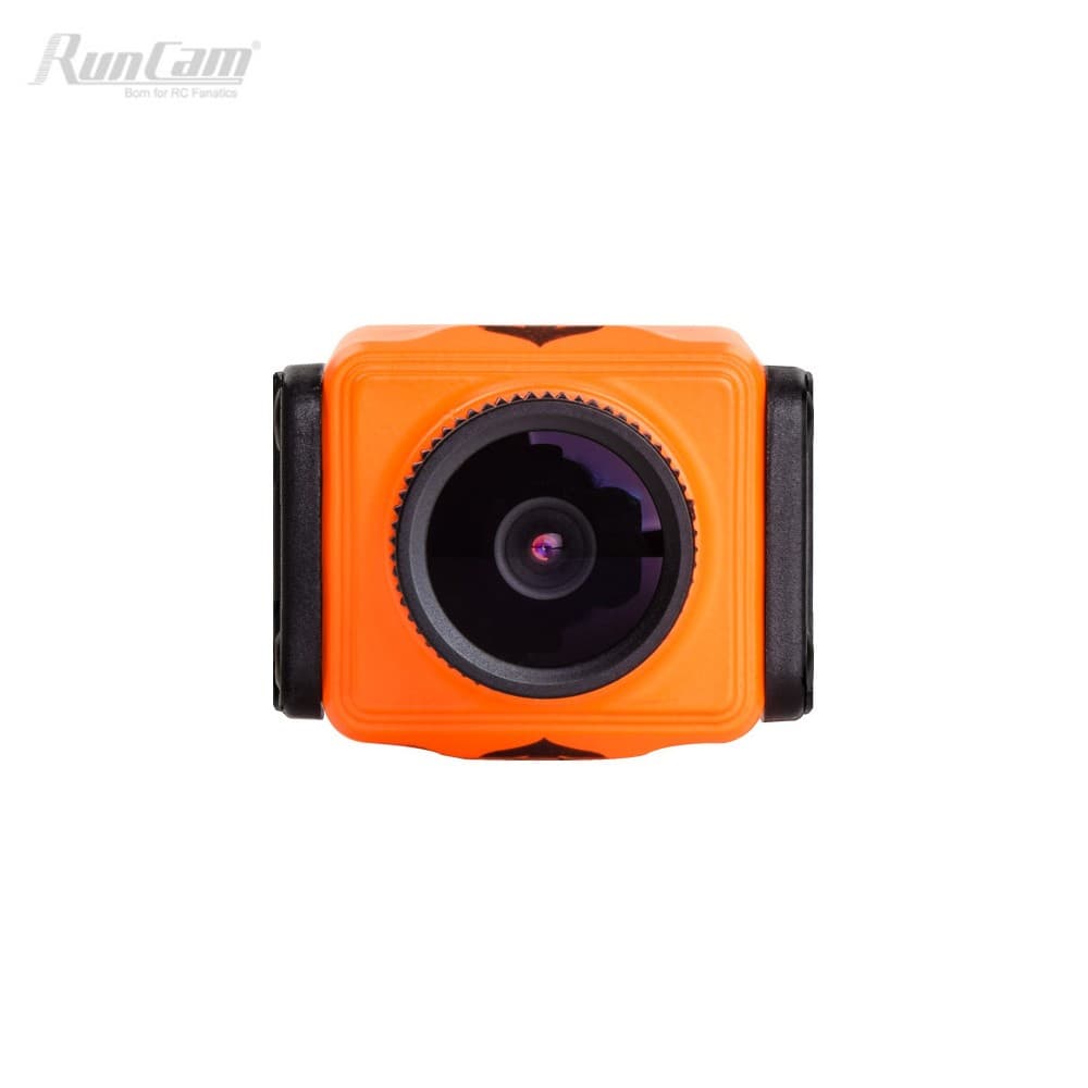 RunCam Swift Mini 2 for fpv drones 3
