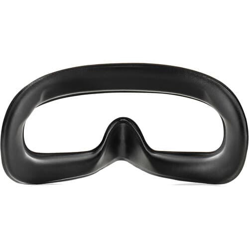 DJI Goggles Integra Foam Padding for fpv drones 2