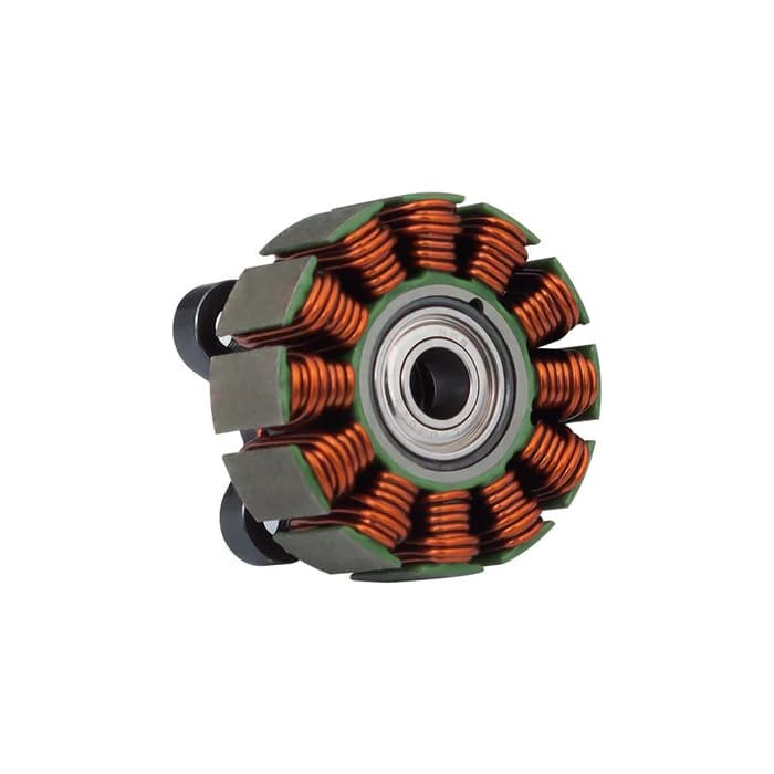 DeepSpace Aether 2207.3 1960KV / 2050KV for fpv drones 4