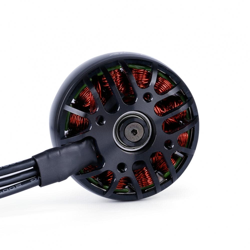 iFlight XING X5215 X CLASS FPV NextGen Motor 330KV for fpv drones 3