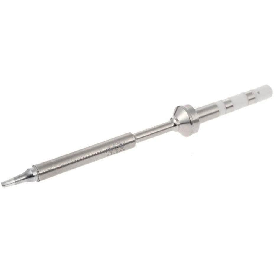 Miniware TS-BC2 Soldering Tip for TS100/SQ Soldering Iron for fpv drones