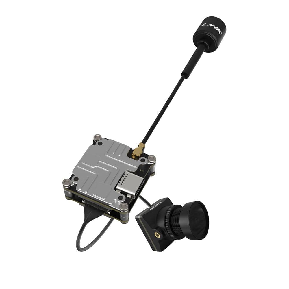 Runcam Link Night Eagle HD FPV Camera Kit for DJI HD FPV for fpv drones 3