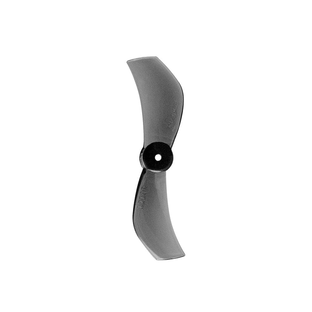 Gemfan 1210 Bi-Blade Propellers for fpv drones 1