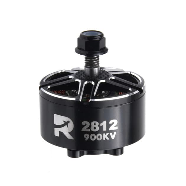 Readytosky 2812 900Kv Motor for FPV drones