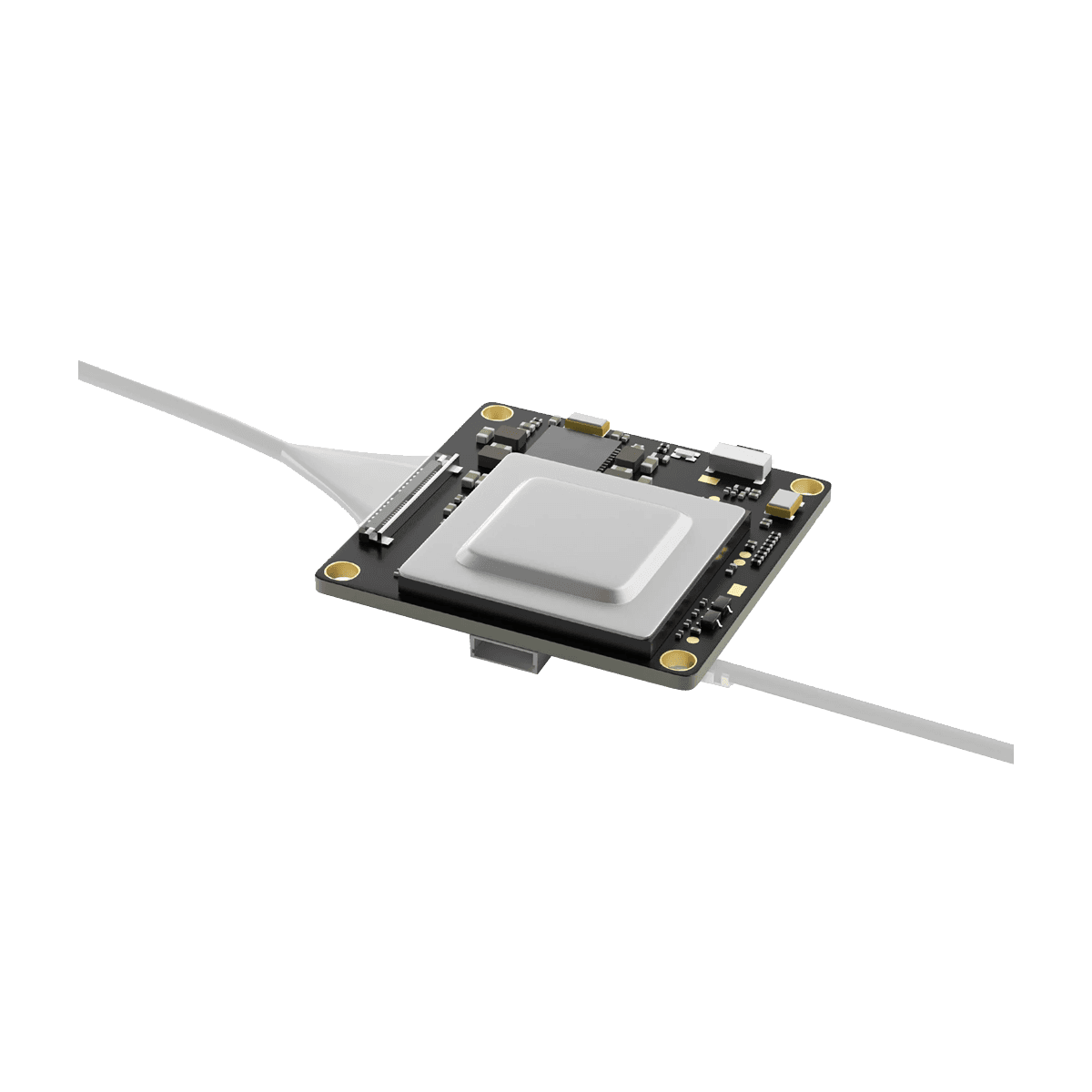 Walksnail Avatar HD Mini 1s And Mini 1s Lite Module for fpv drones