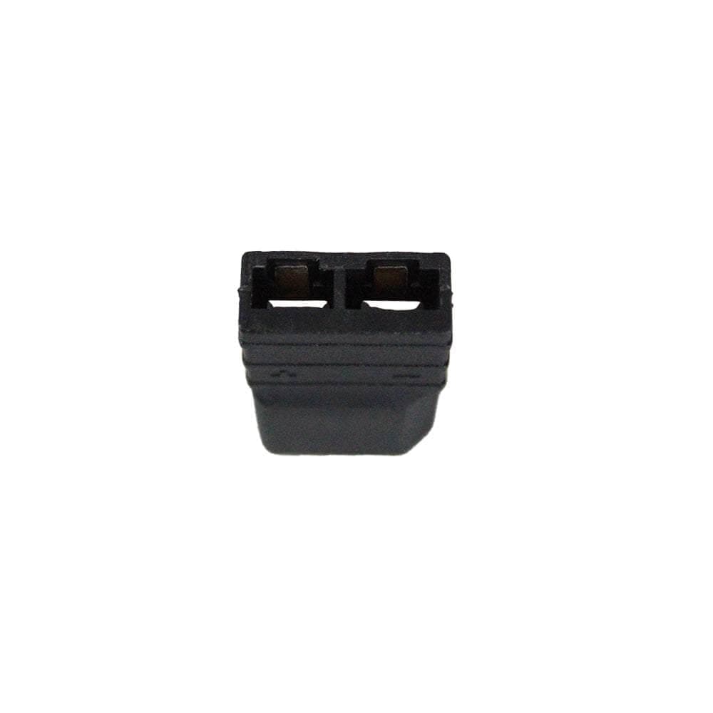 Traxxas Female to XT60 Male Adapter - Black for fpv drones 2