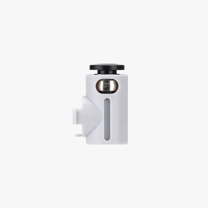 Bambu lab PTFE Tube Connector A1 Mini for fpv drones