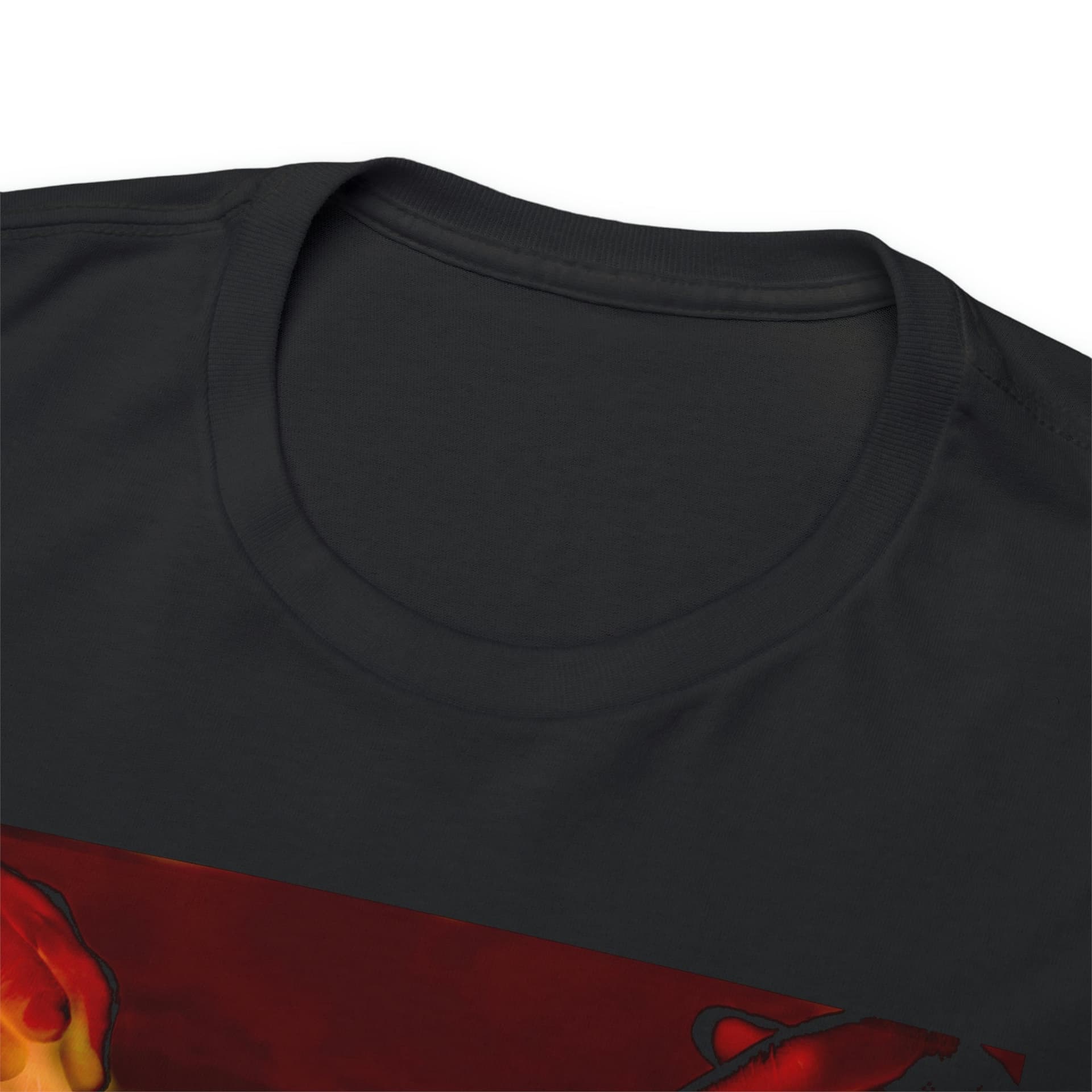 Master of Robots - T-Shirt for fpv drones 10