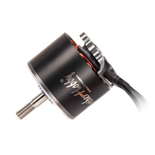 BrotherHobby Avenger 3120 700KV Cinelifter Motor for fpv drones 2