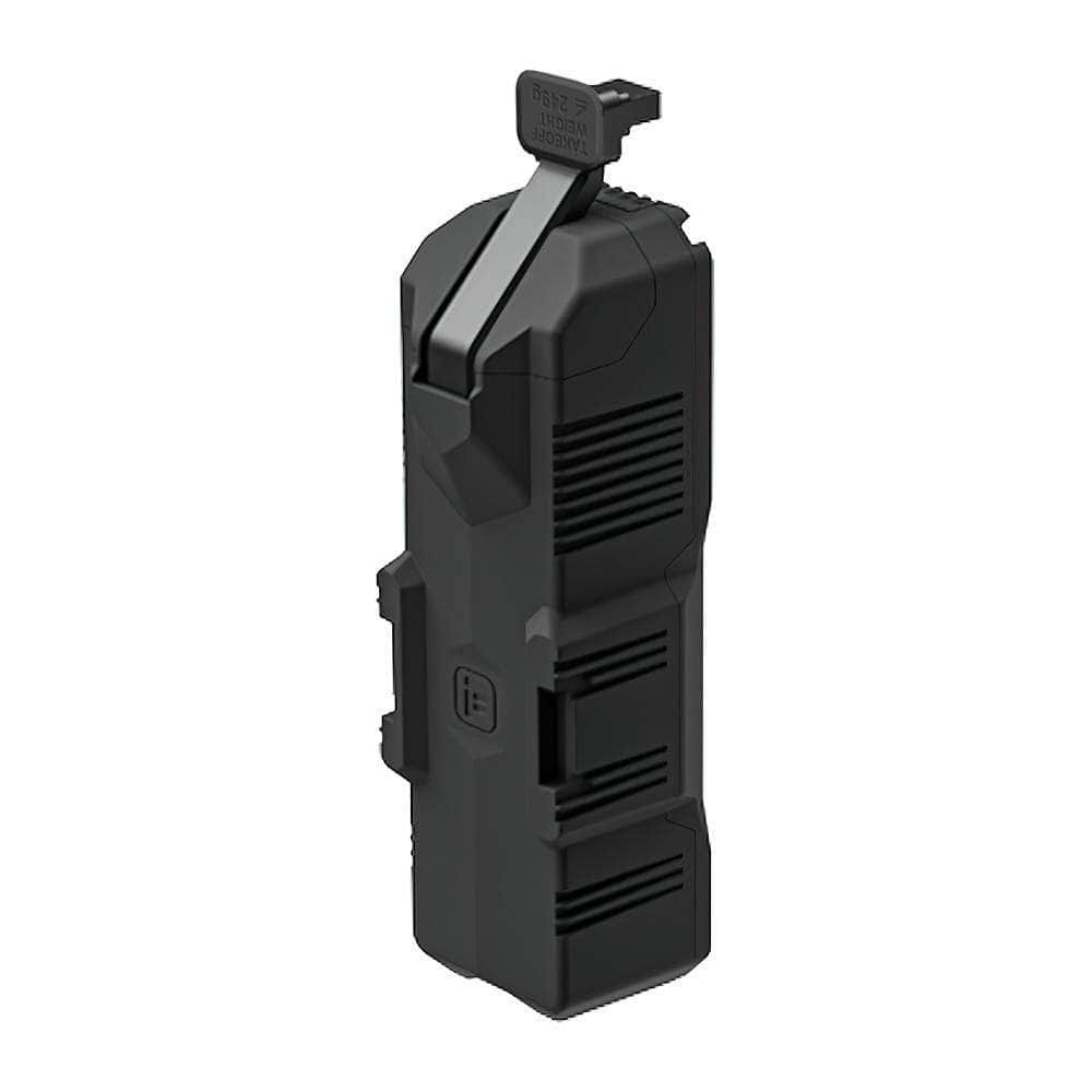 iFlight Defender 25 4S 550mAh Battery for fpv drones 1