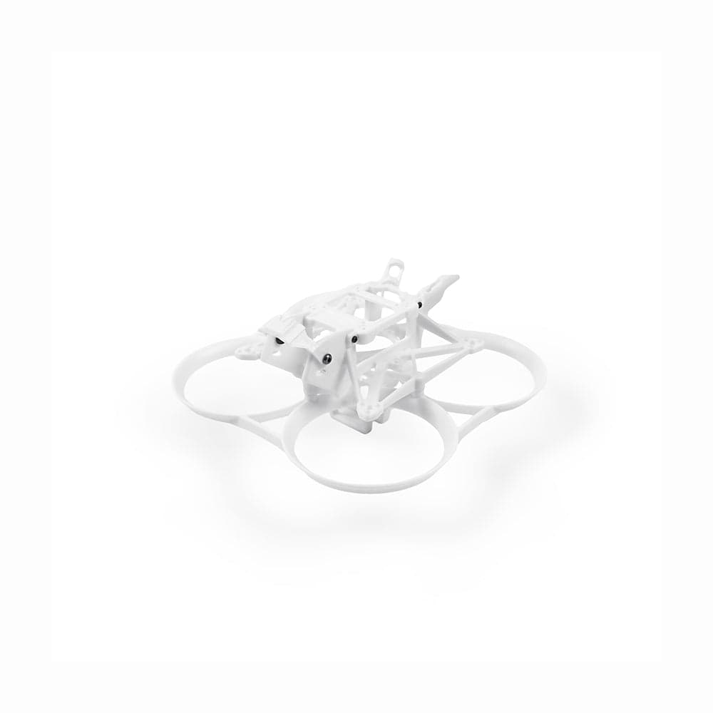 GEPRC DarkStar20 Cinewhoop 2" (O3 Compatible) Frame Kit - Choose Color for fpv drones 10