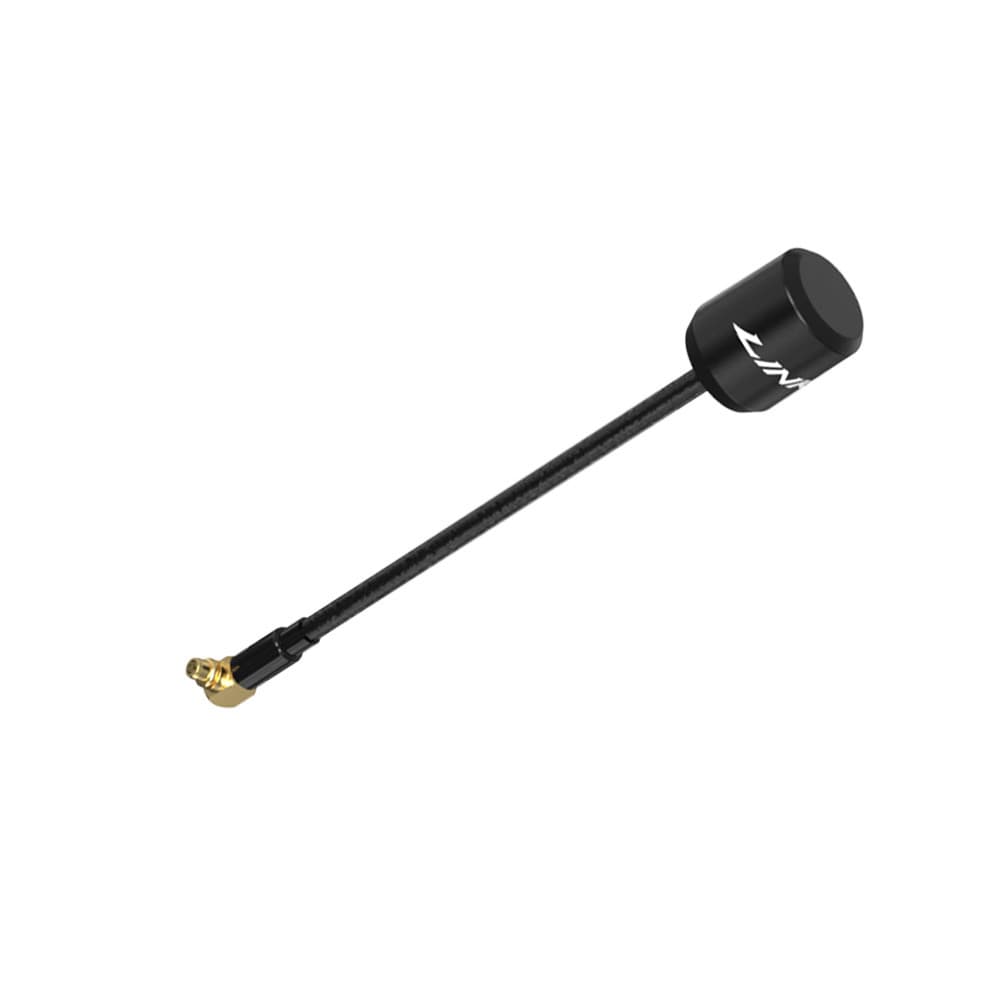 RunCam Antenna 5.8 GHz u.fl for fpv drones 5