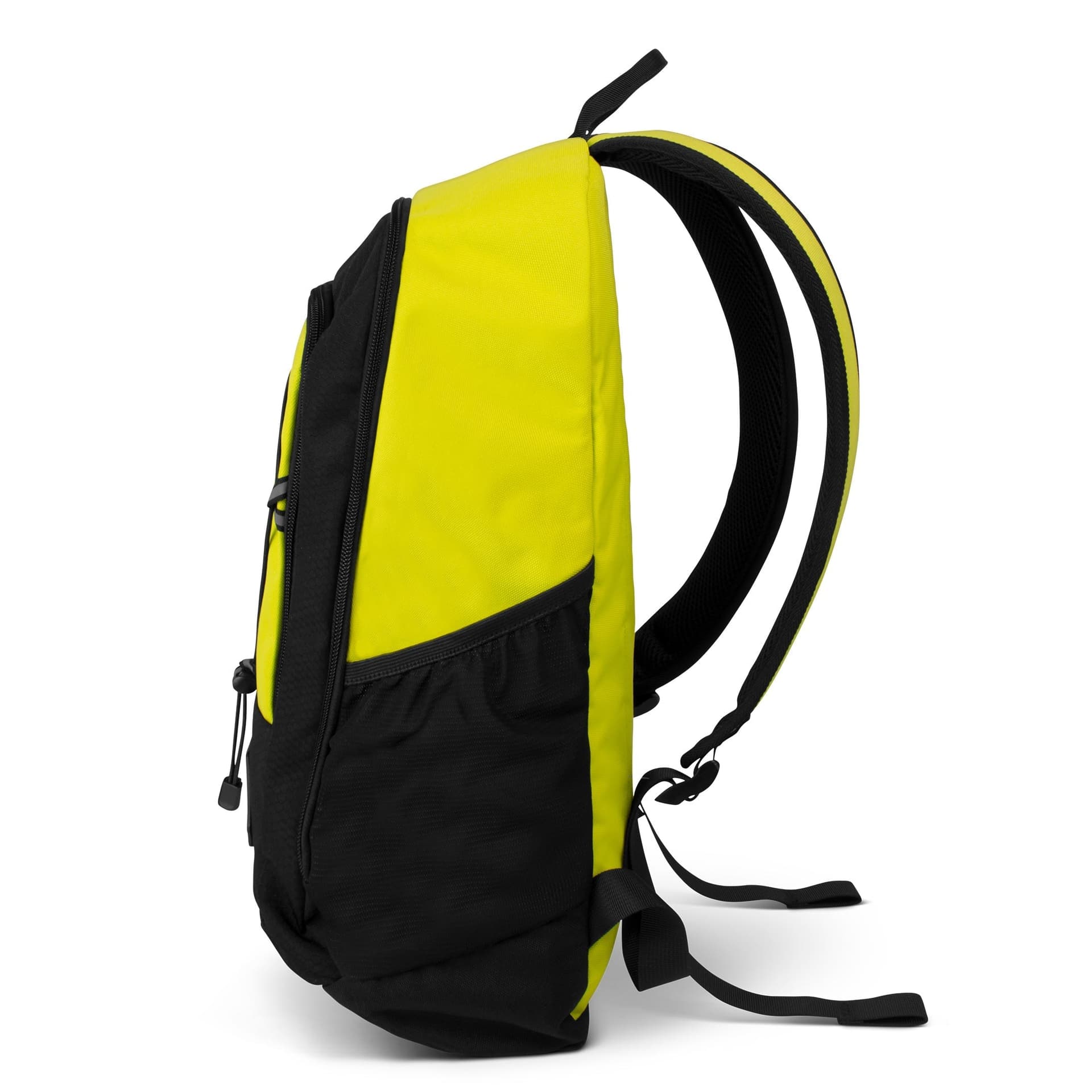Torvol Drone Day Backpack V2 for fpv drones 19