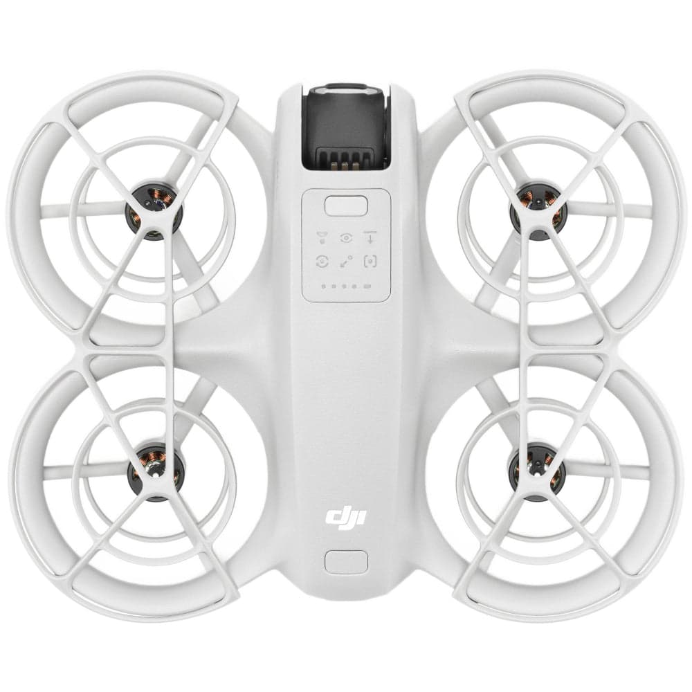 DJI Neo Drone for fpv drones 15