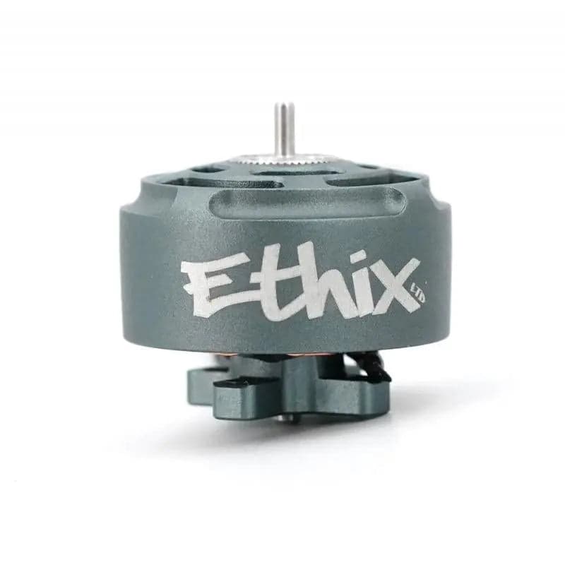 Ethix FSP 1607 2450KV T Mount Motor