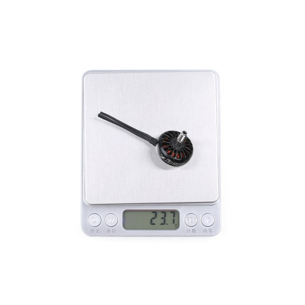 XING 2205 4S 6S FPV Motor for fpv drones 5