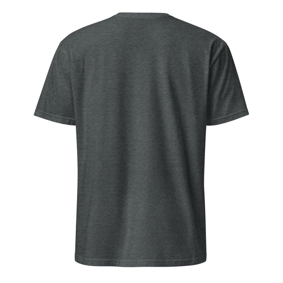 #QUADGOALS Tee for fpv drones 9