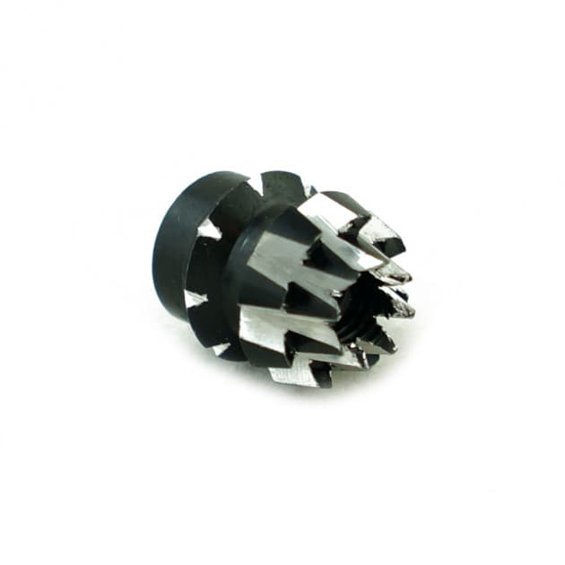Gimbal stick ends - 3D (M4) for fpv drones 5