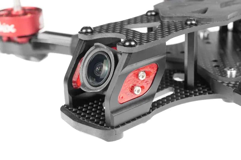ImpulseRC Apex EVO 5" FPV Frame Kit for fpv drones 2