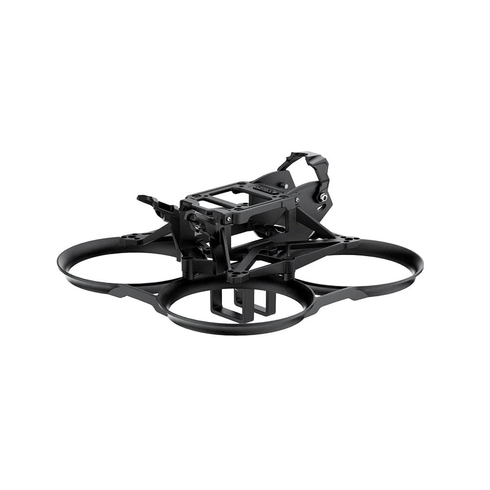 GEPRC DarkStar20 Cinewhoop 2" (O3 Compatible) Frame Kit - Choose Color for fpv drones 5