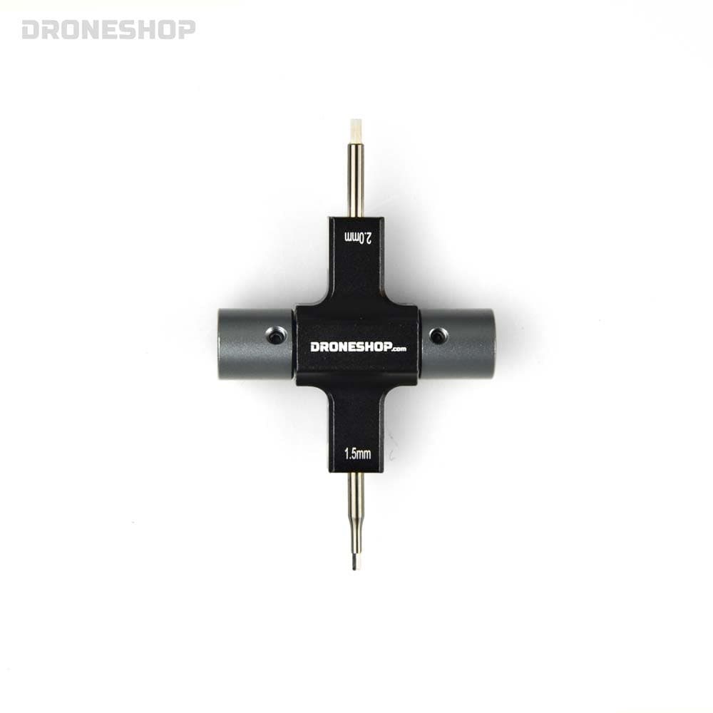 Droneshop Prop Tool for fpv drones 6