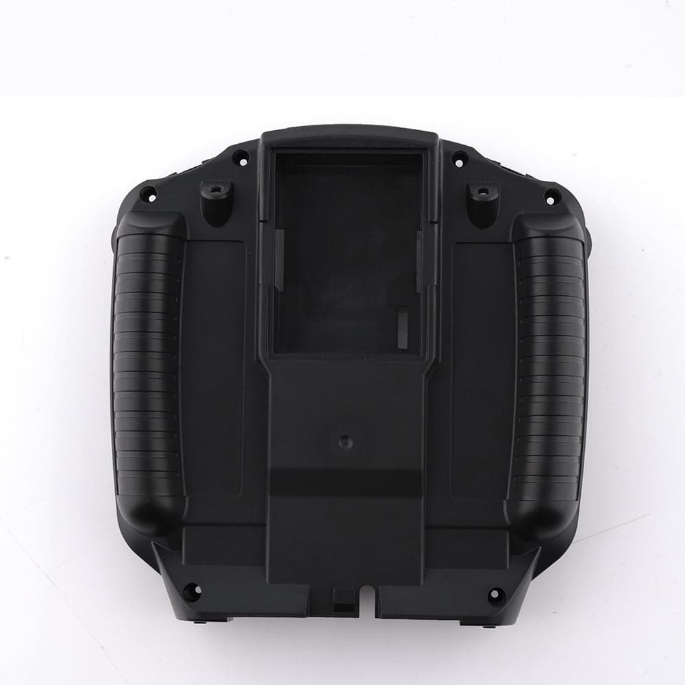 RadioMaster TX12 MKII Front and Rear Case Shells for fpv drones 1