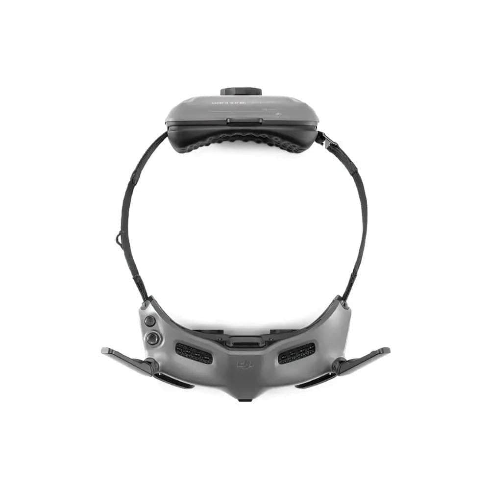 DJI Goggles Integra for fpv drones 5