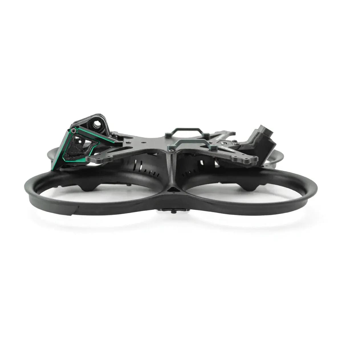 OddityRC Mage Pro Frame Kit for fpv drones 5